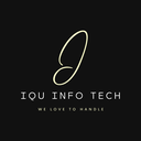 FOUNDER & CEO