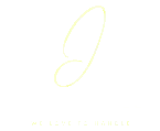 IQU INFO TECH